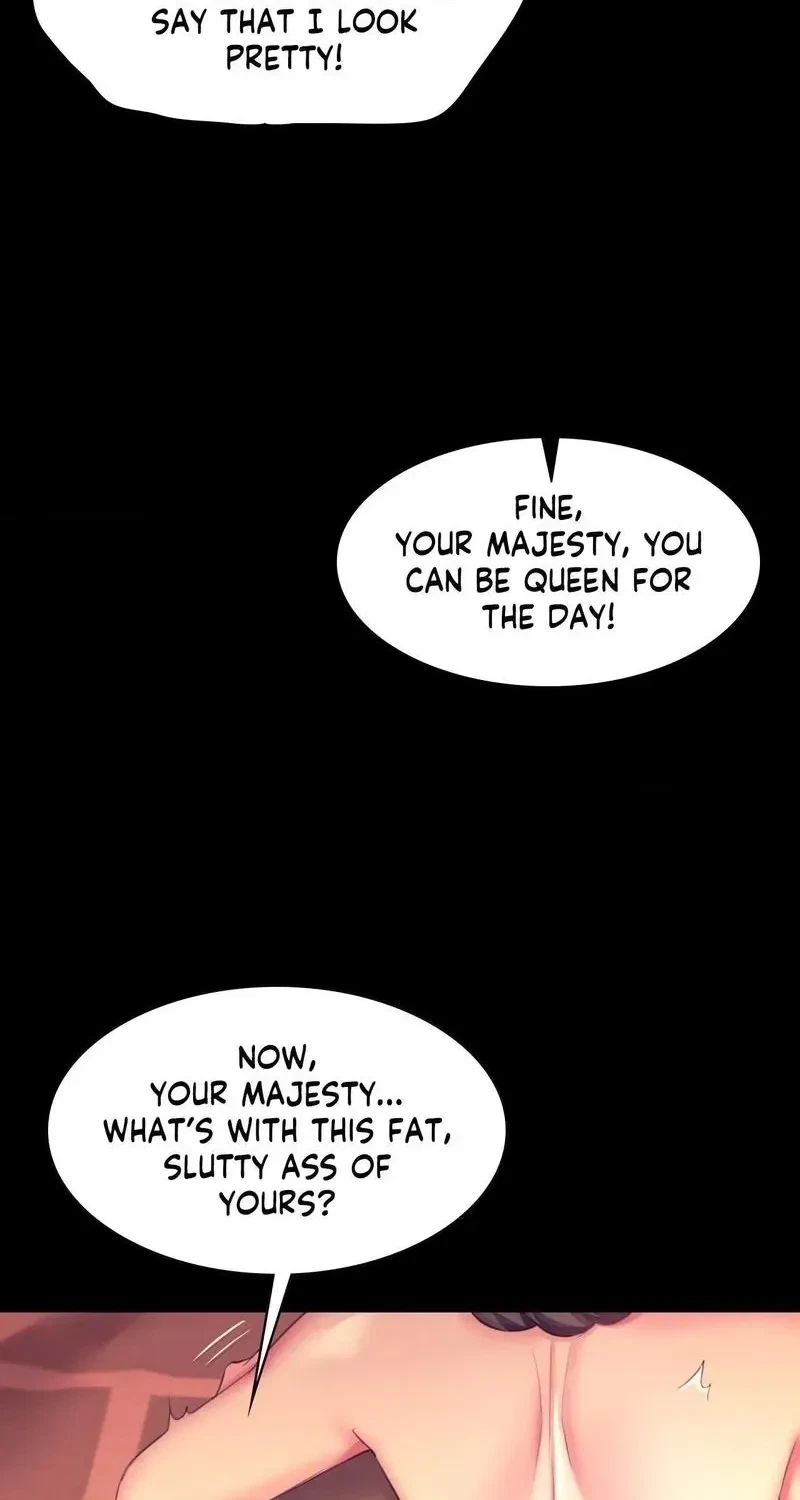 Chapter 70, page 82