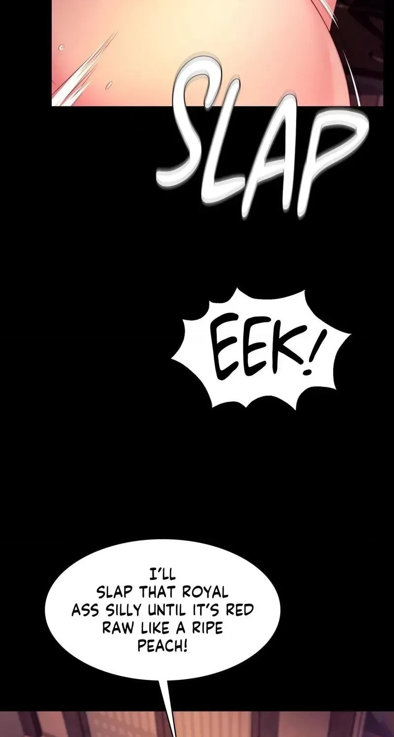Chapter 70, page 85