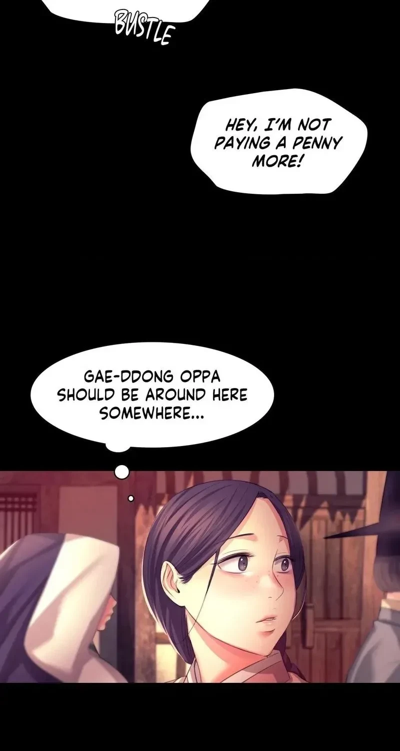 Chapter 70, page 89
