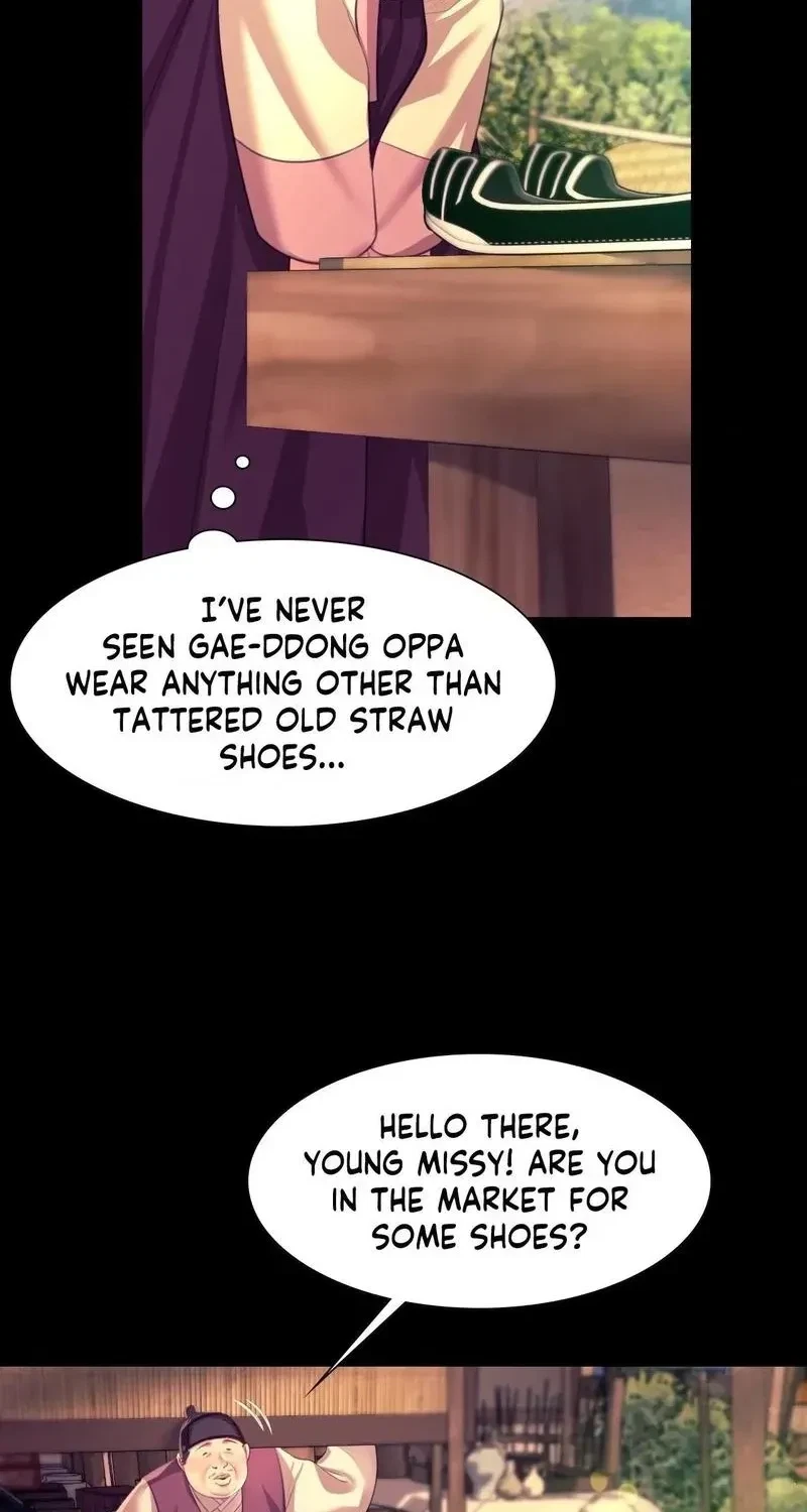 Chapter 70, page 9