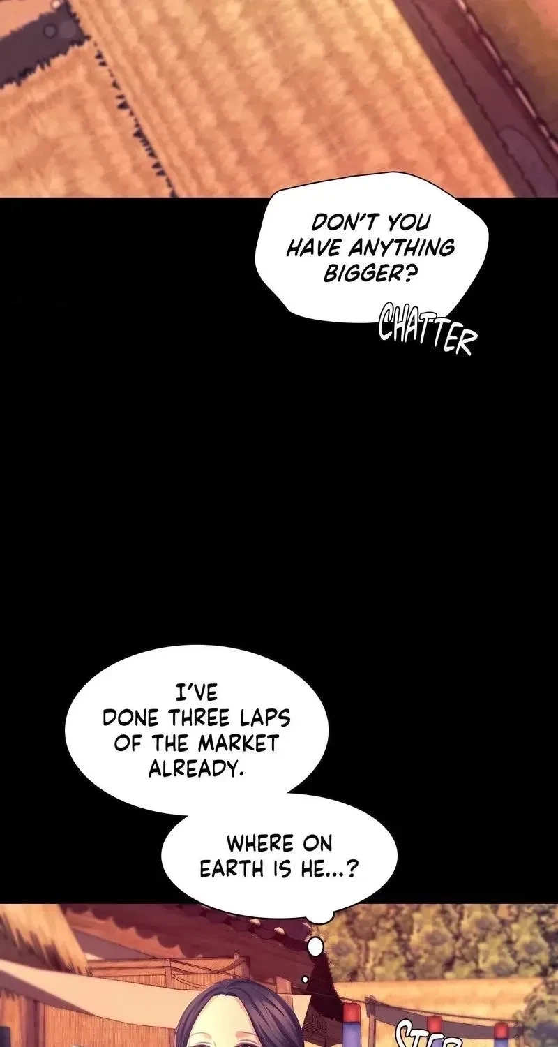 Chapter 70, page 91