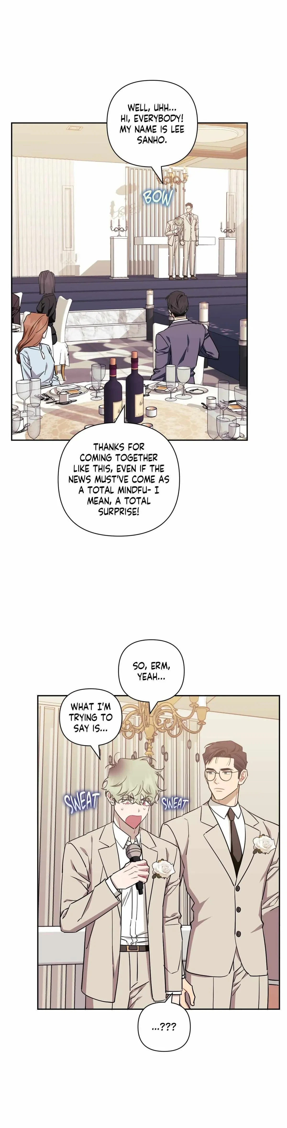 Chapter 121, page 11
