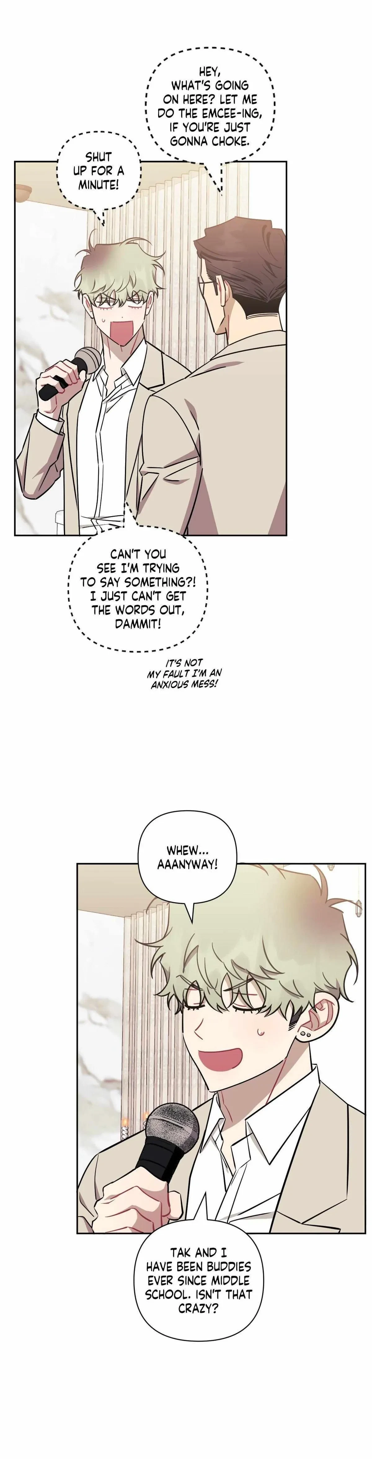 Chapter 121, page 12