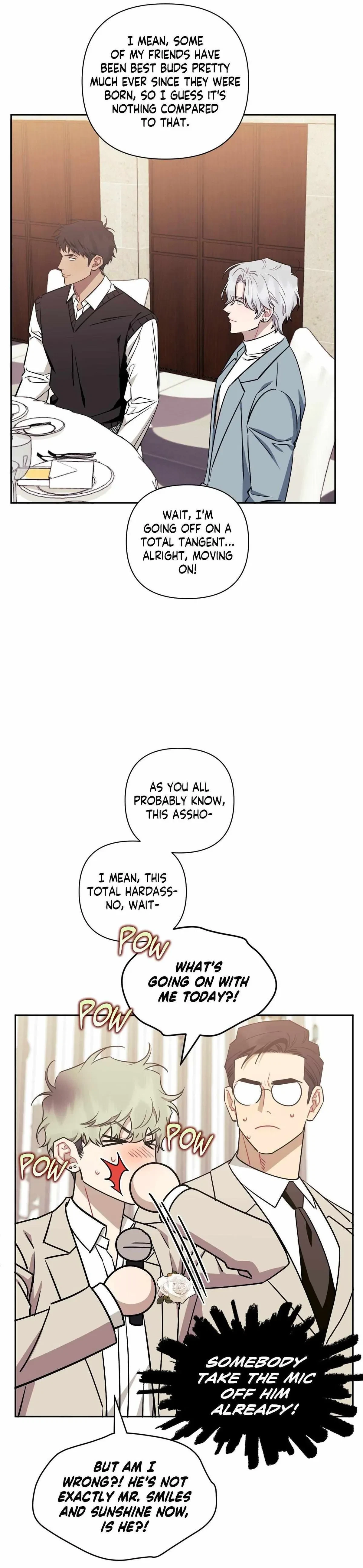 Chapter 121, page 13