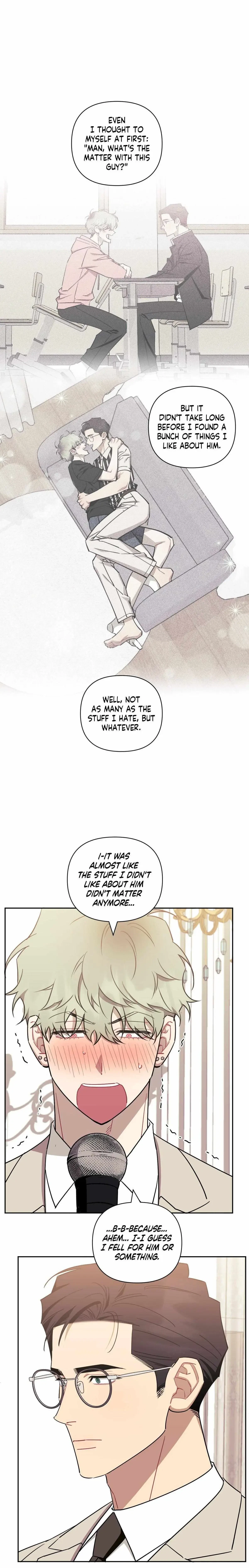 Chapter 121, page 14