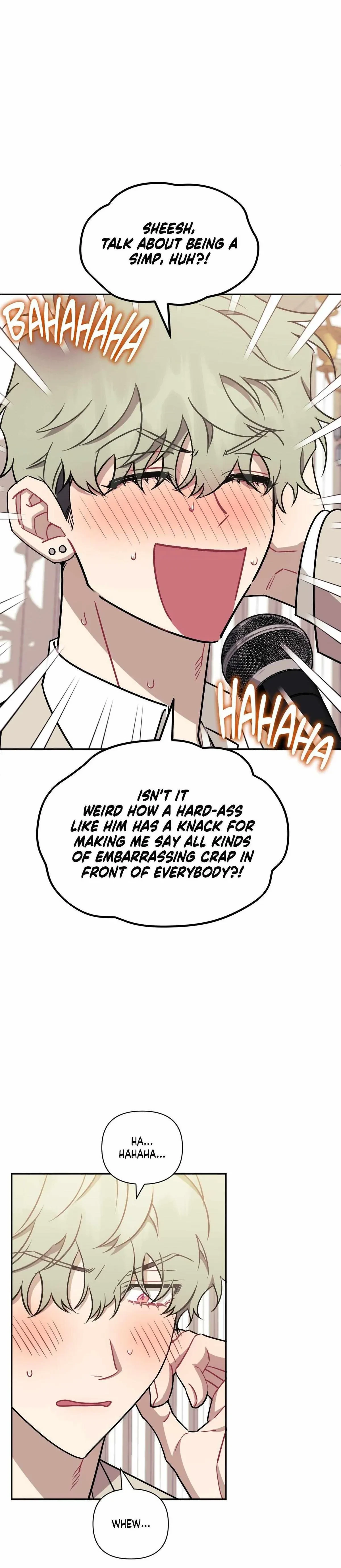 Chapter 121, page 15