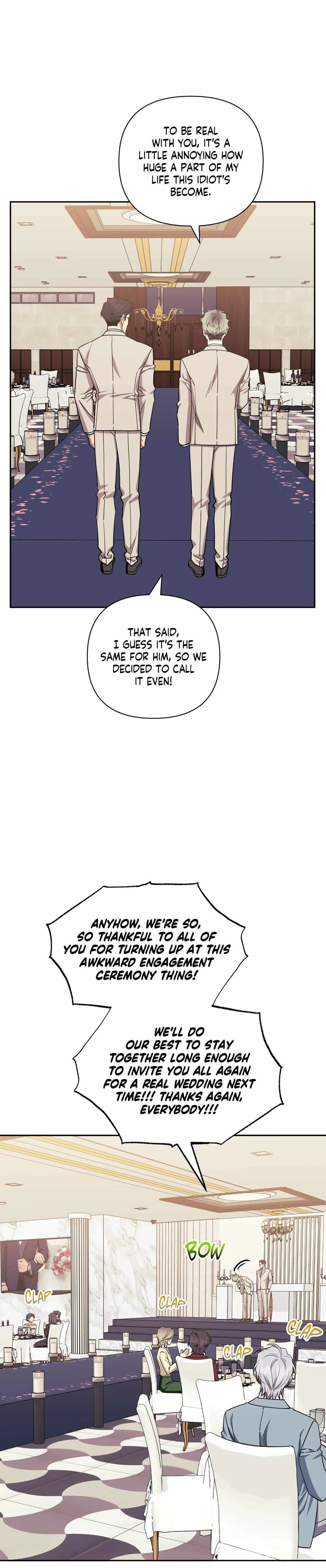Chapter 121, page 16