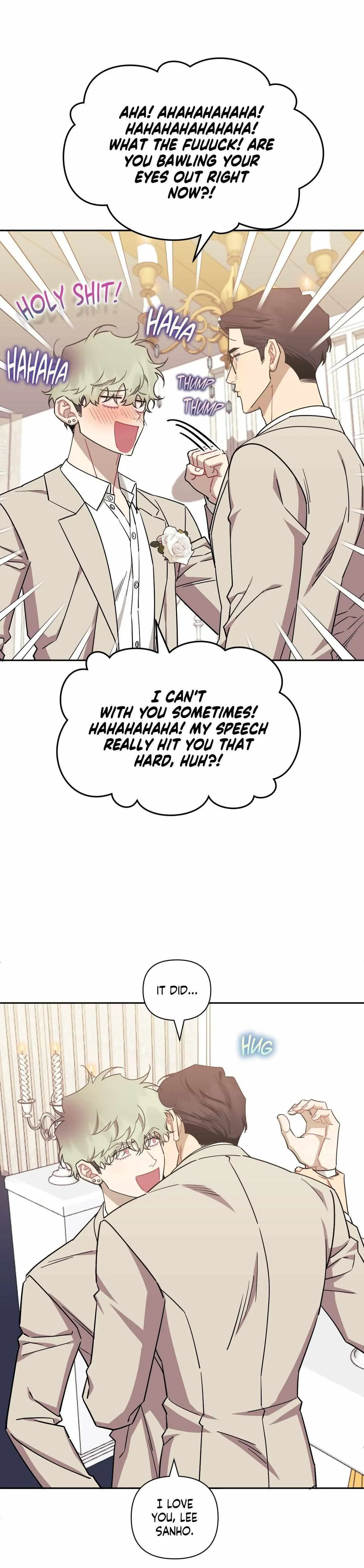 Chapter 121, page 18