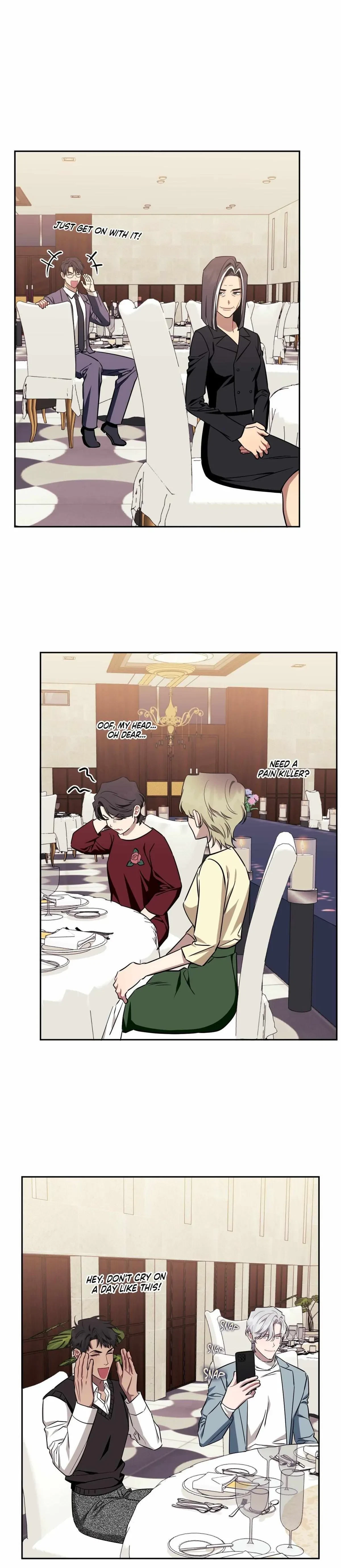 Chapter 121, page 20