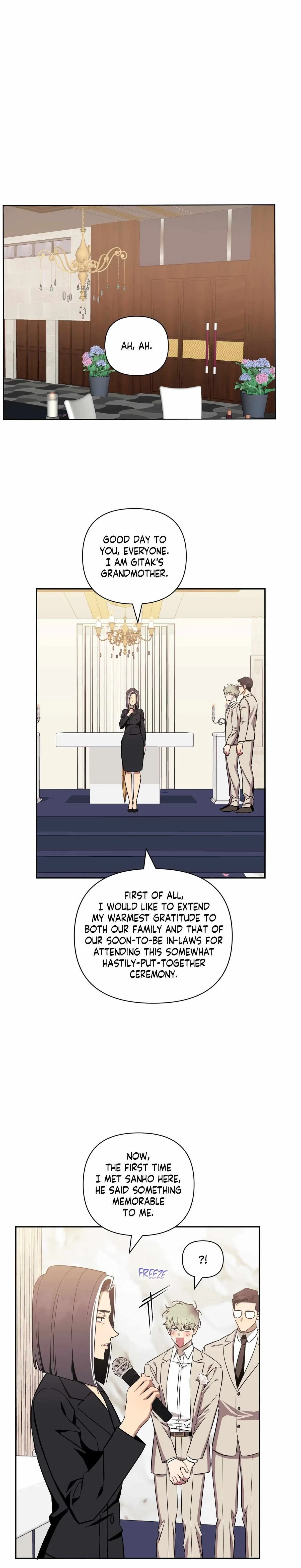 Chapter 121, page 21