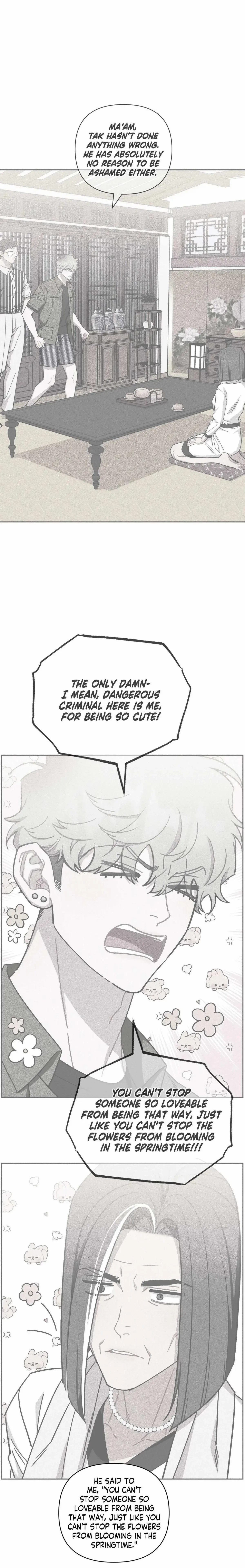 Chapter 121, page 22