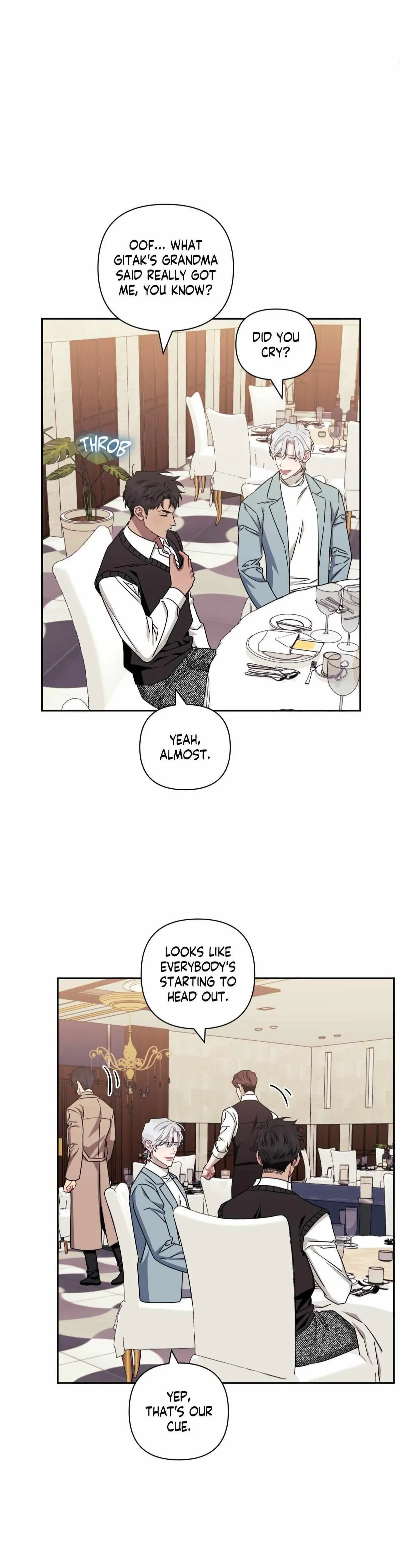 Chapter 121, page 26