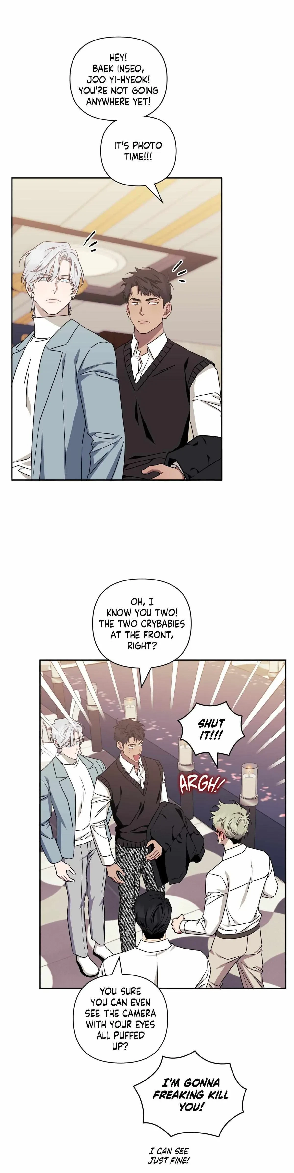 Chapter 121, page 27