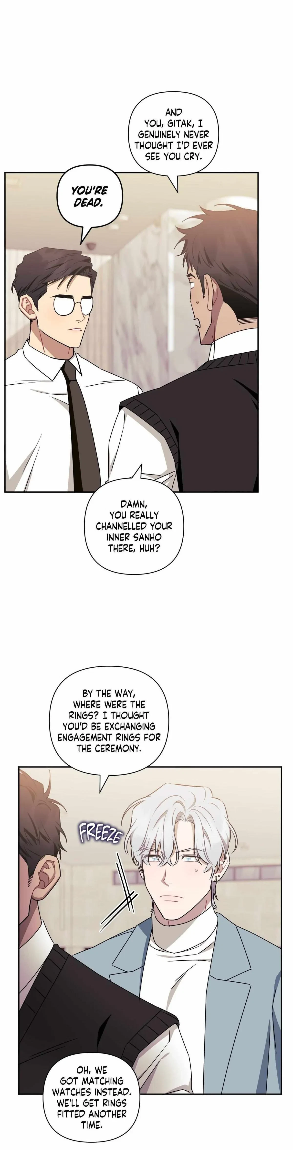 Chapter 121, page 28