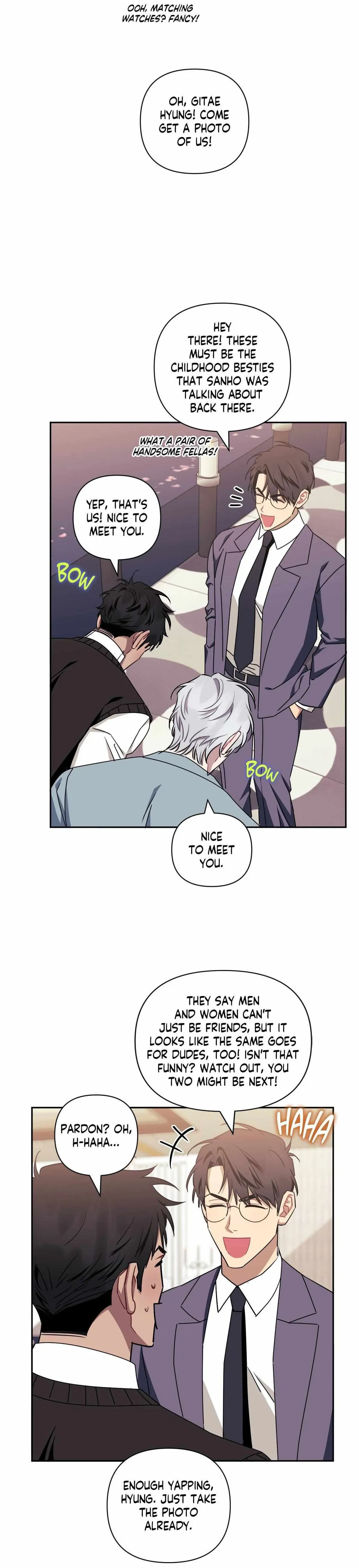 Chapter 121, page 29