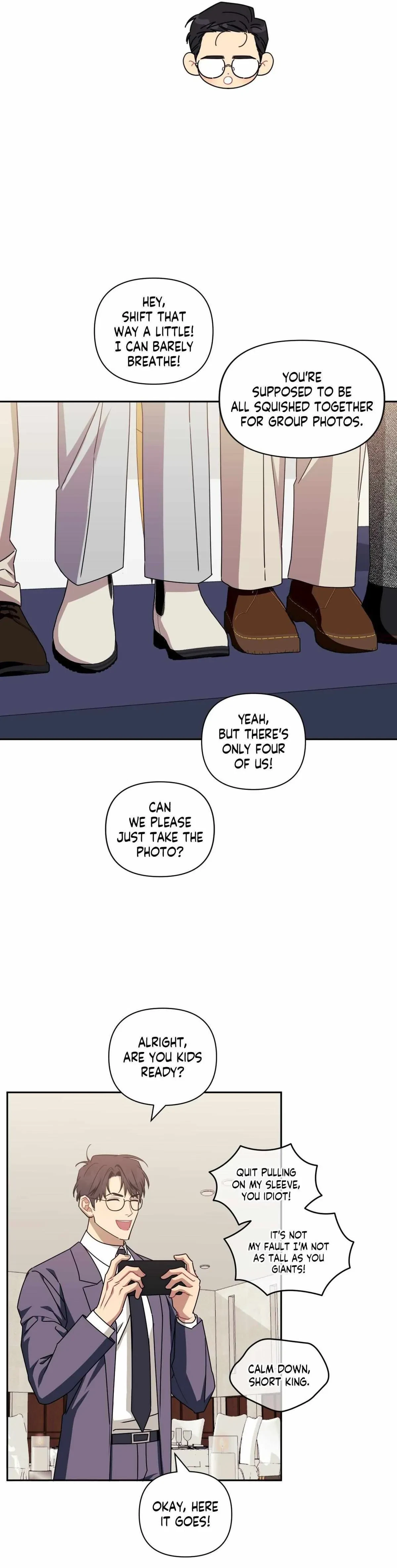 Chapter 121, page 30