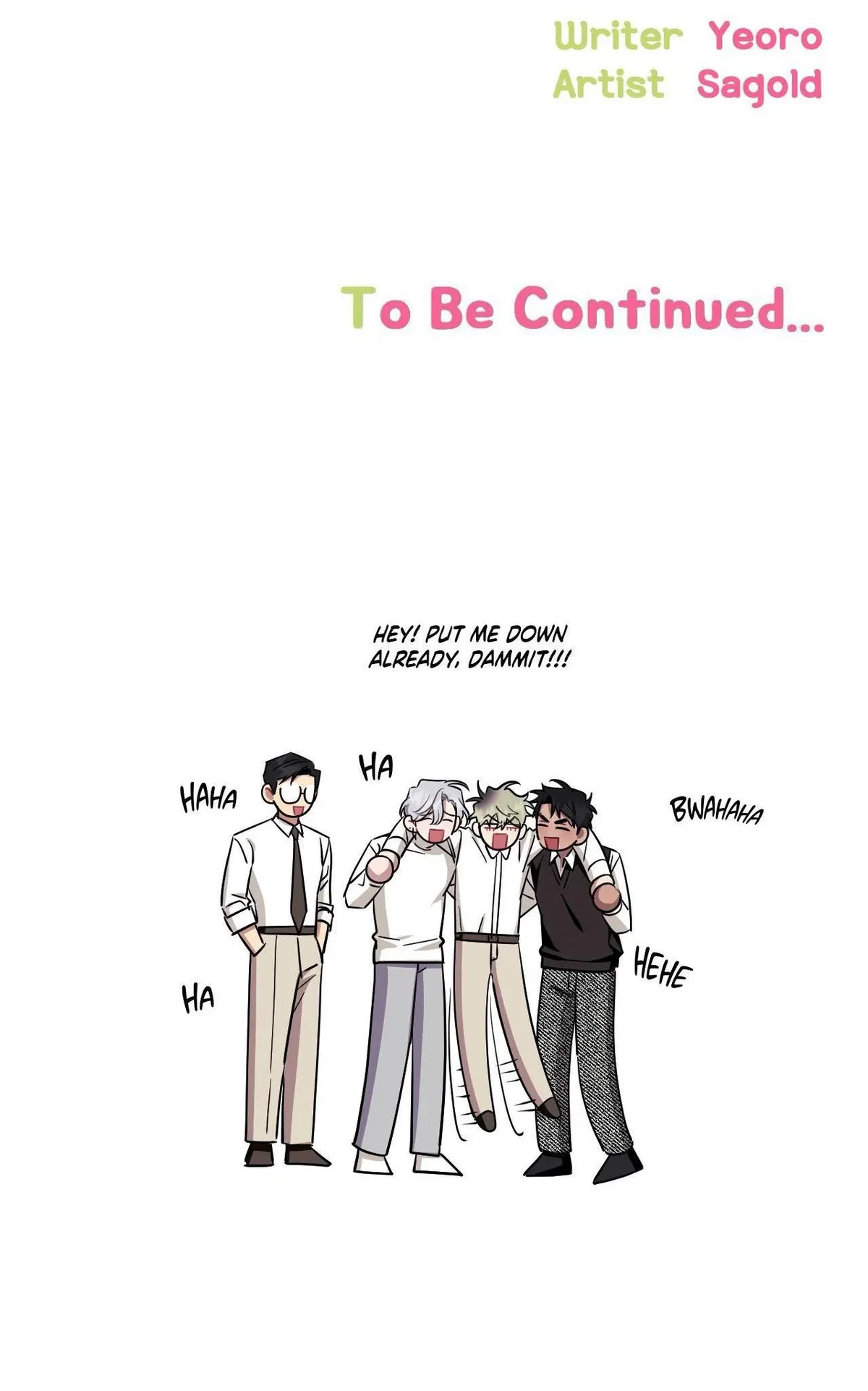 Chapter 121, page 32