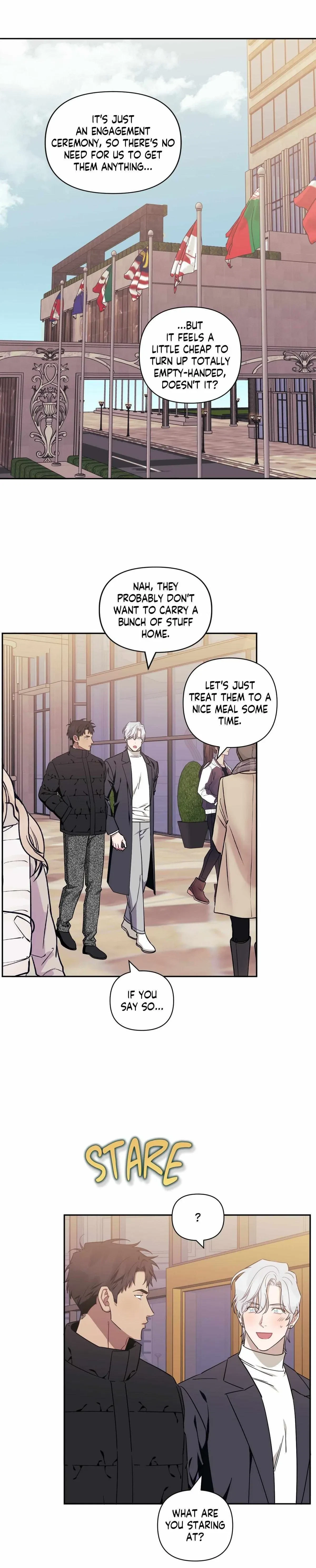 Chapter 121, page 4