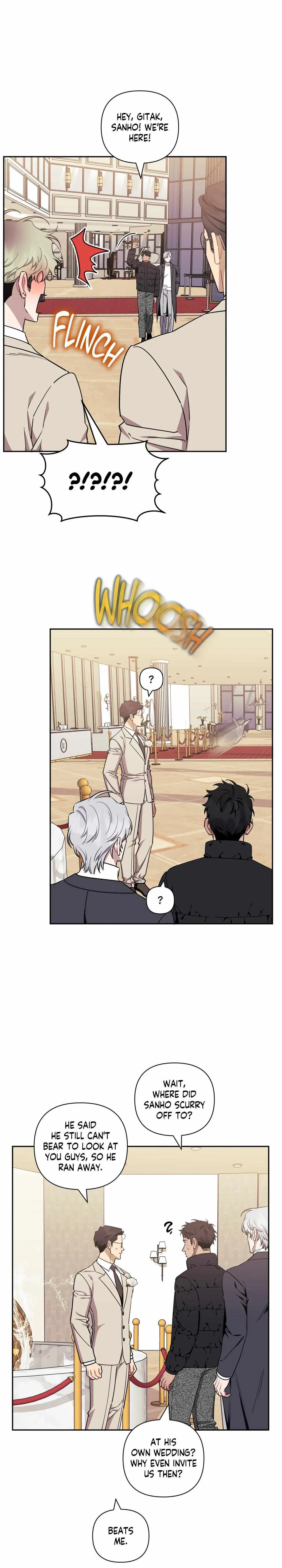 Chapter 121, page 7