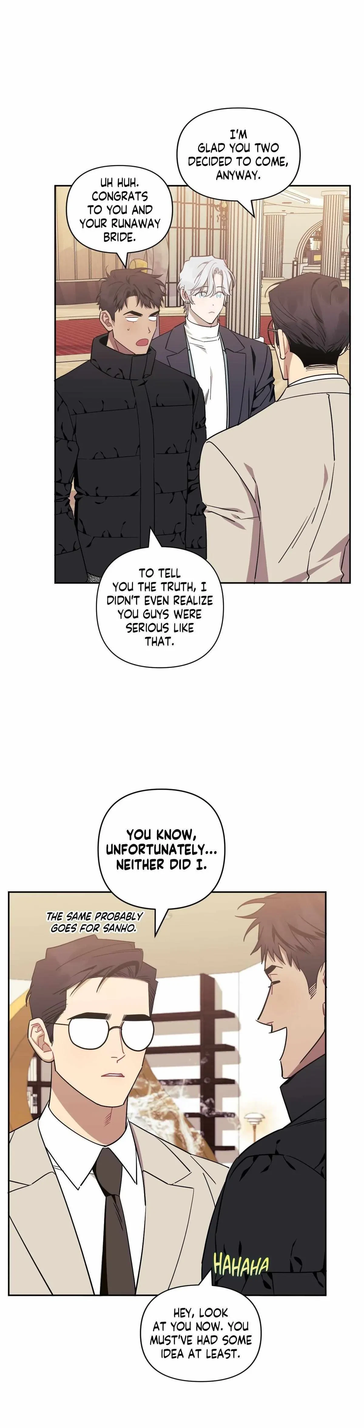 Chapter 121, page 8