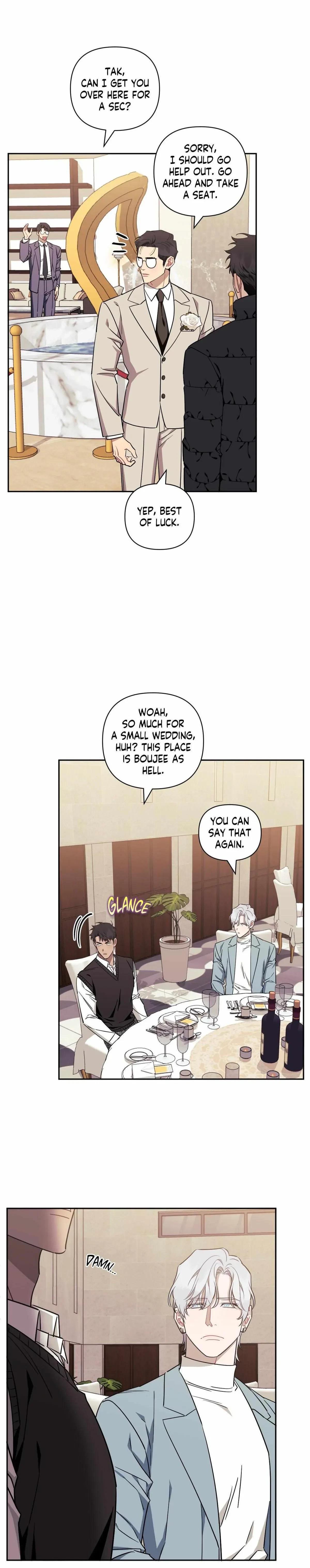 Chapter 121, page 9