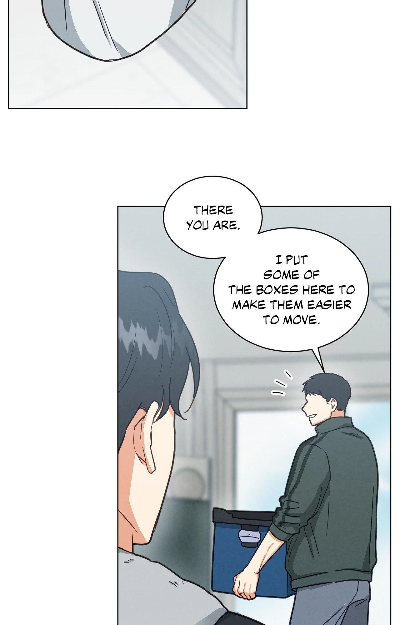 Chapter 92, page 10