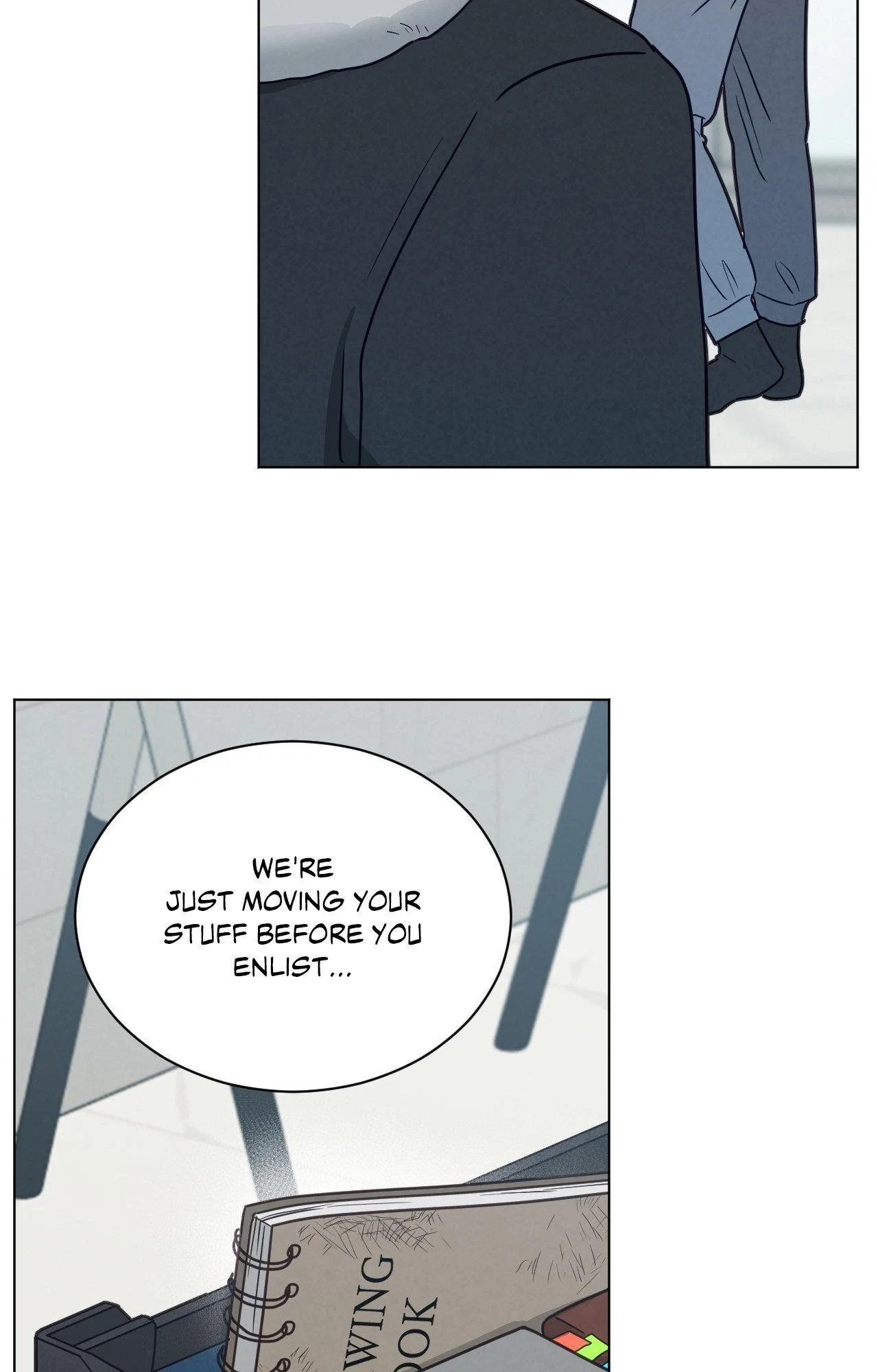 Chapter 92, page 11