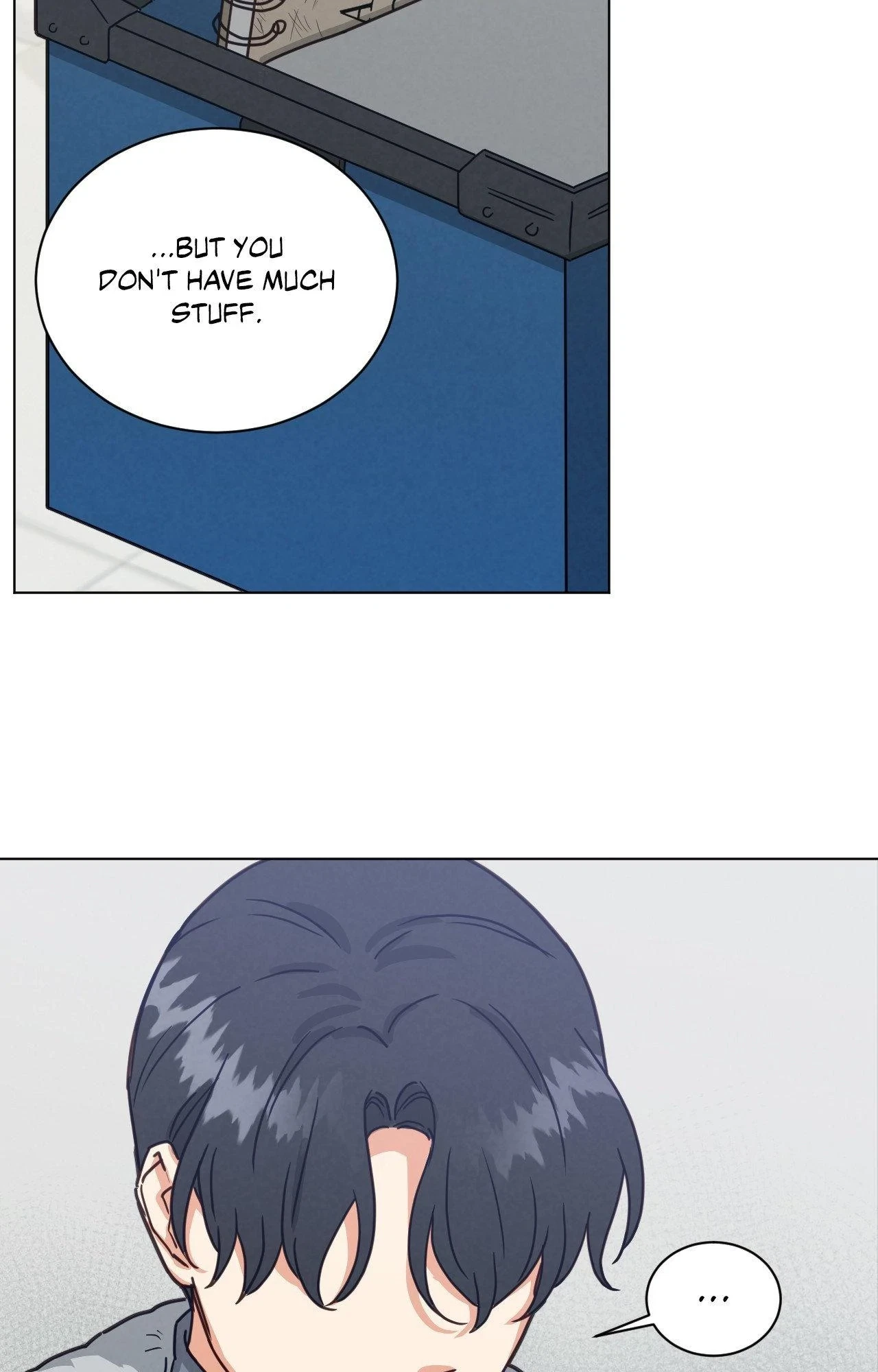 Chapter 92, page 12