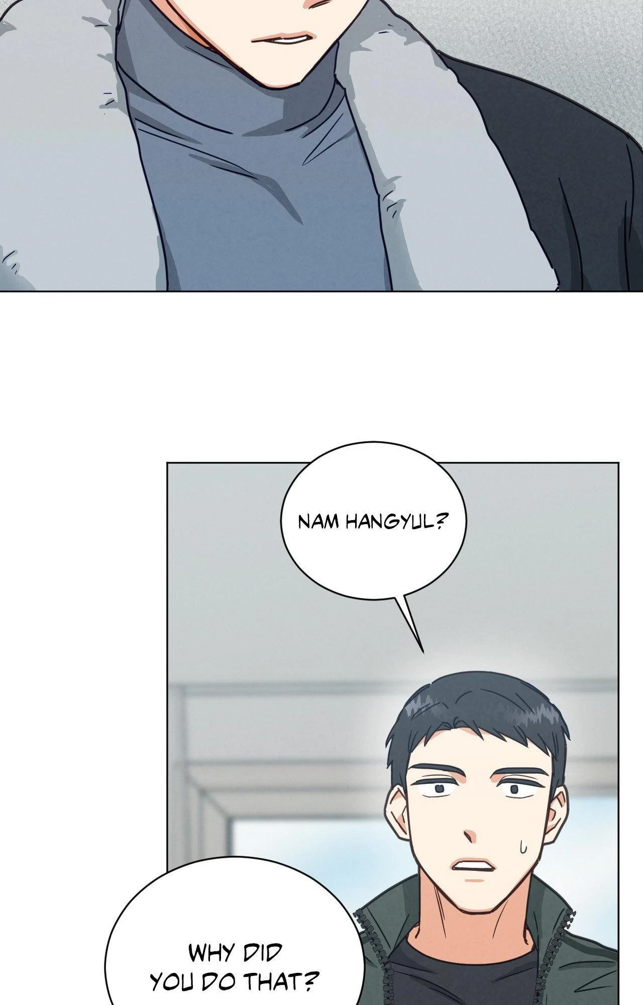Chapter 92, page 13