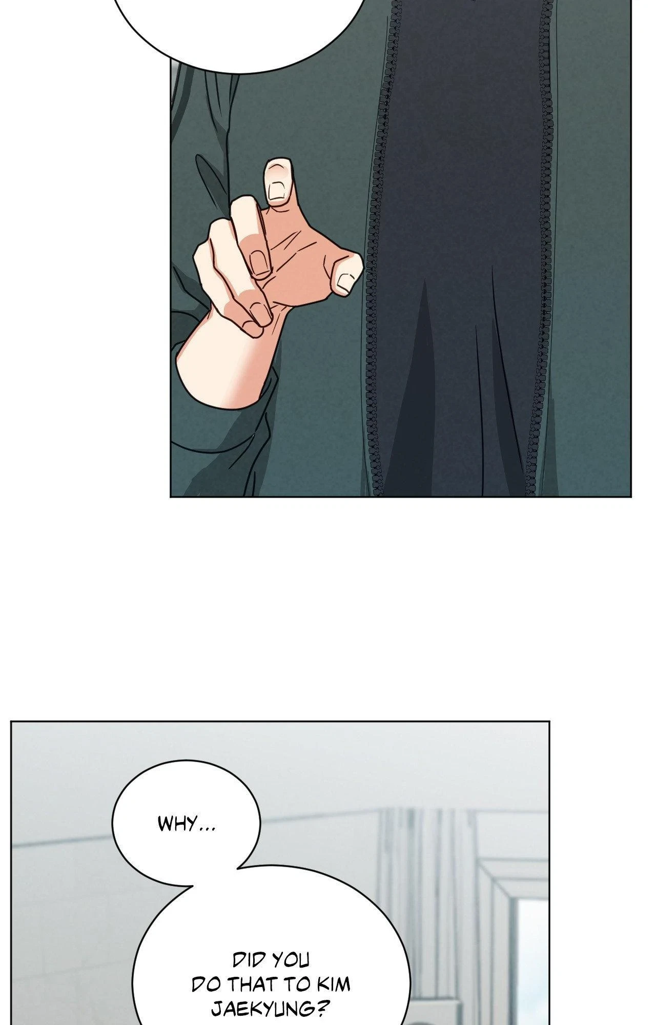 Chapter 92, page 14