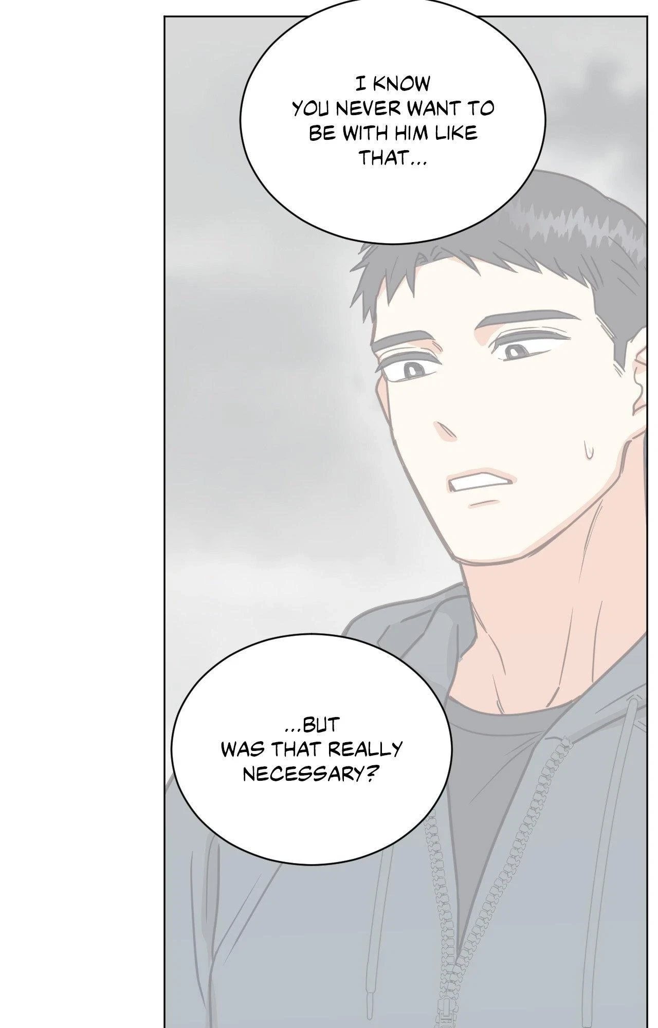 Chapter 92, page 16