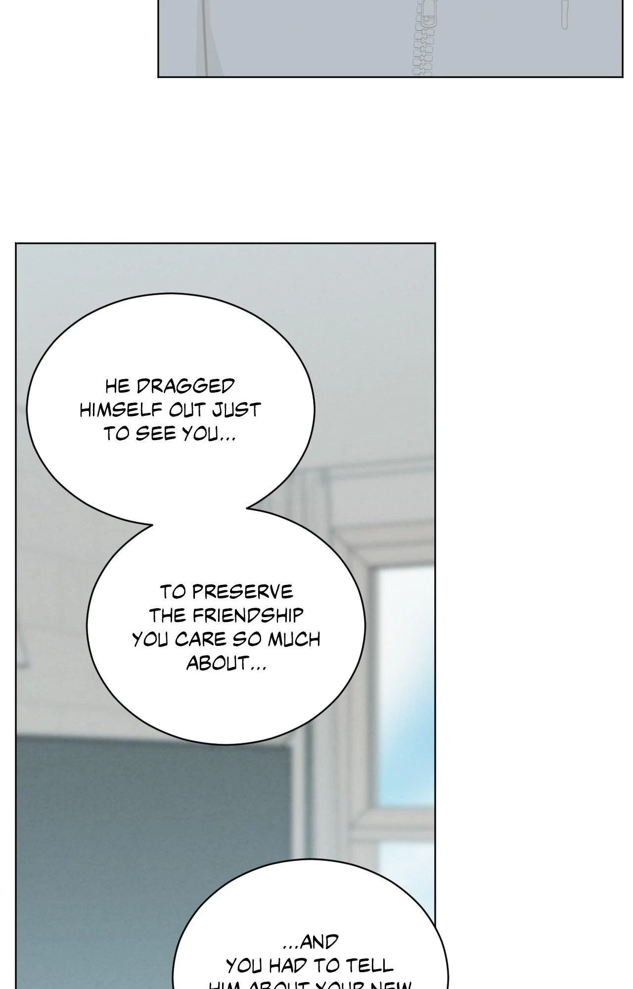 Chapter 92, page 17