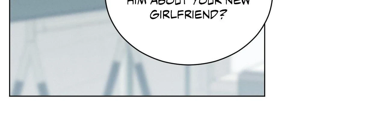 Chapter 92, page 18