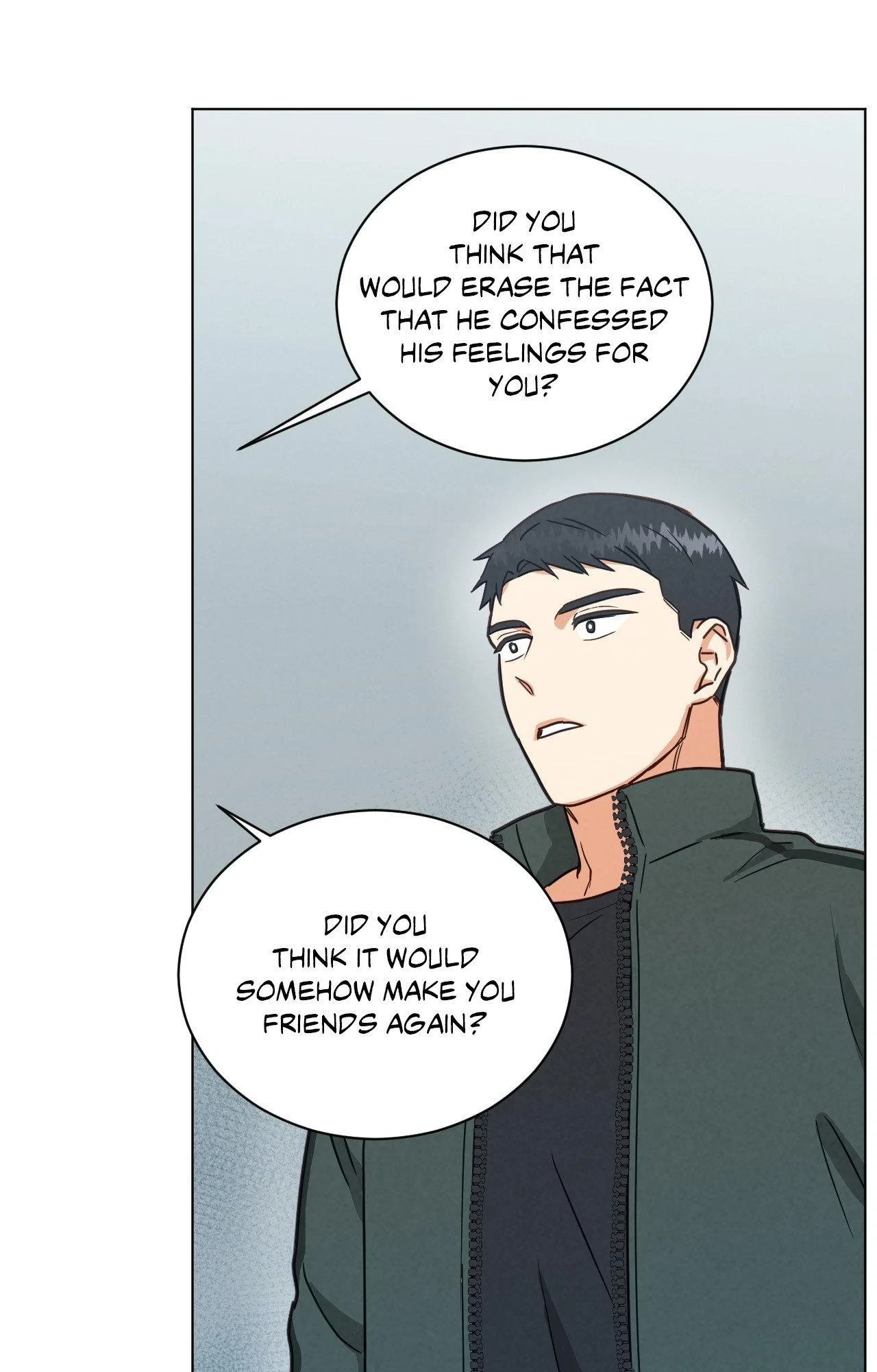 Chapter 92, page 19