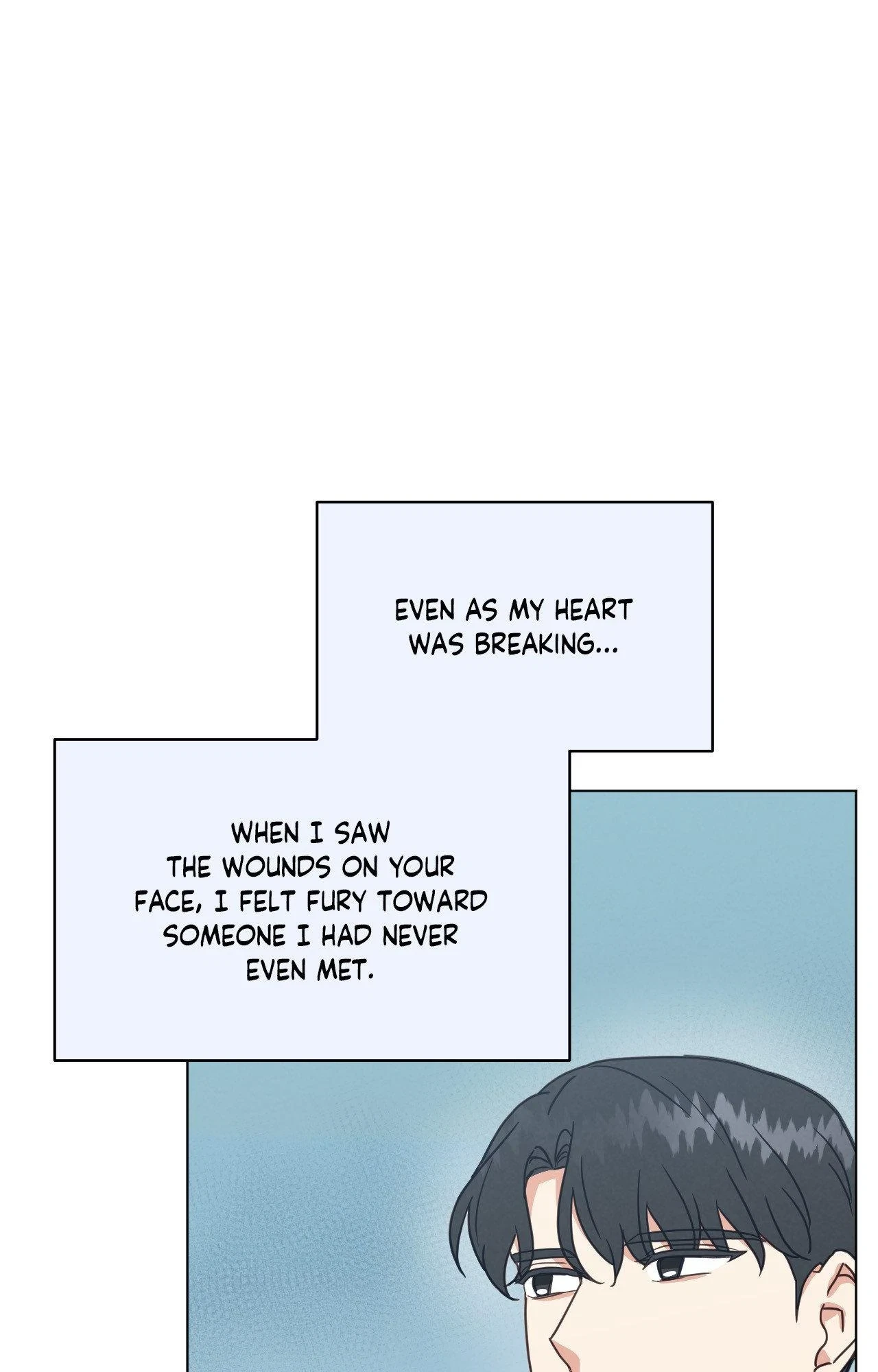 Chapter 92, page 2
