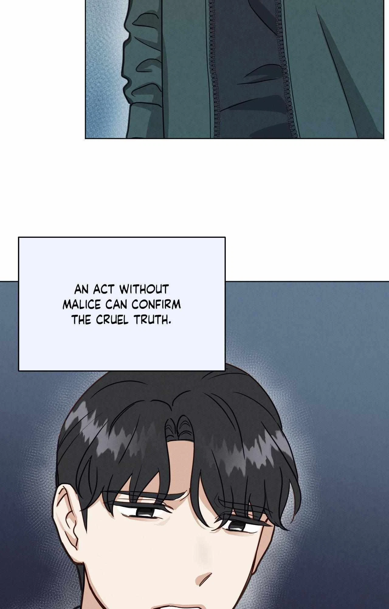 Chapter 92, page 20