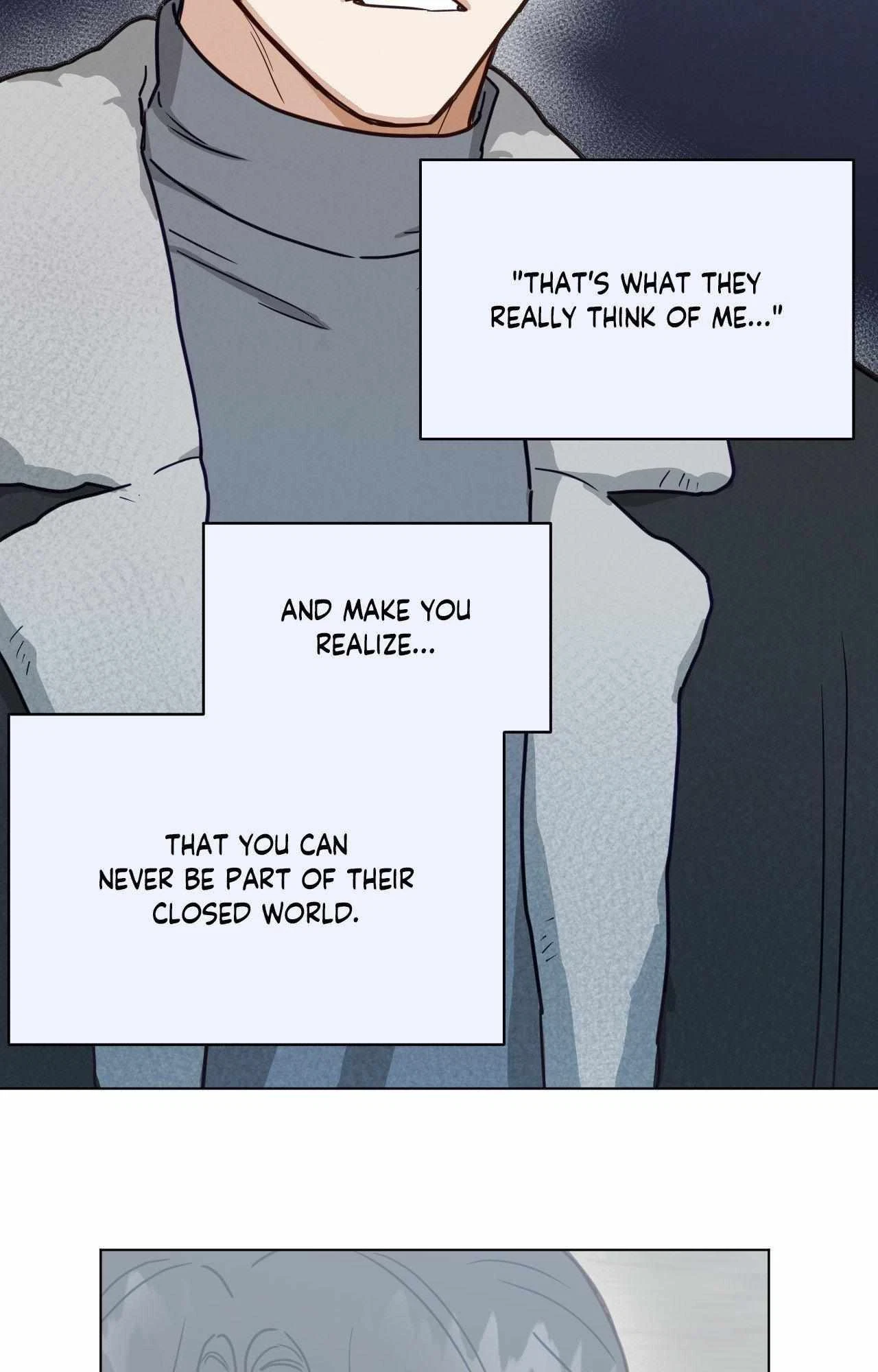 Chapter 92, page 21