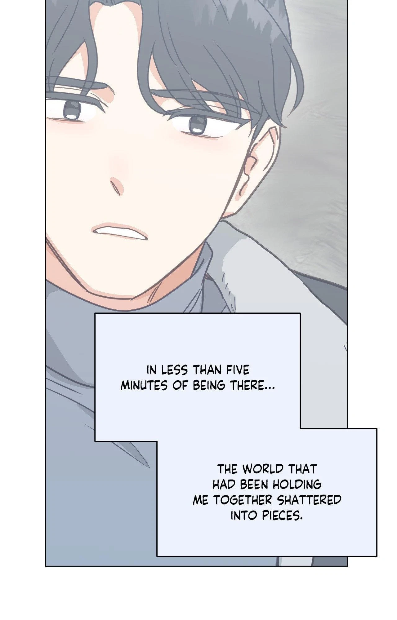 Chapter 92, page 22