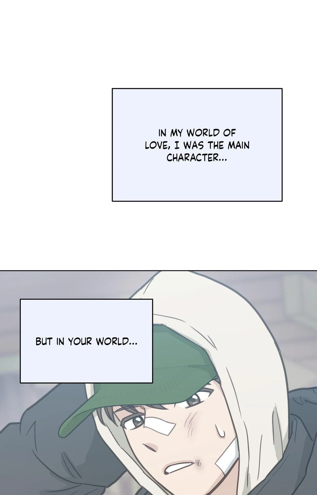 Chapter 92, page 23