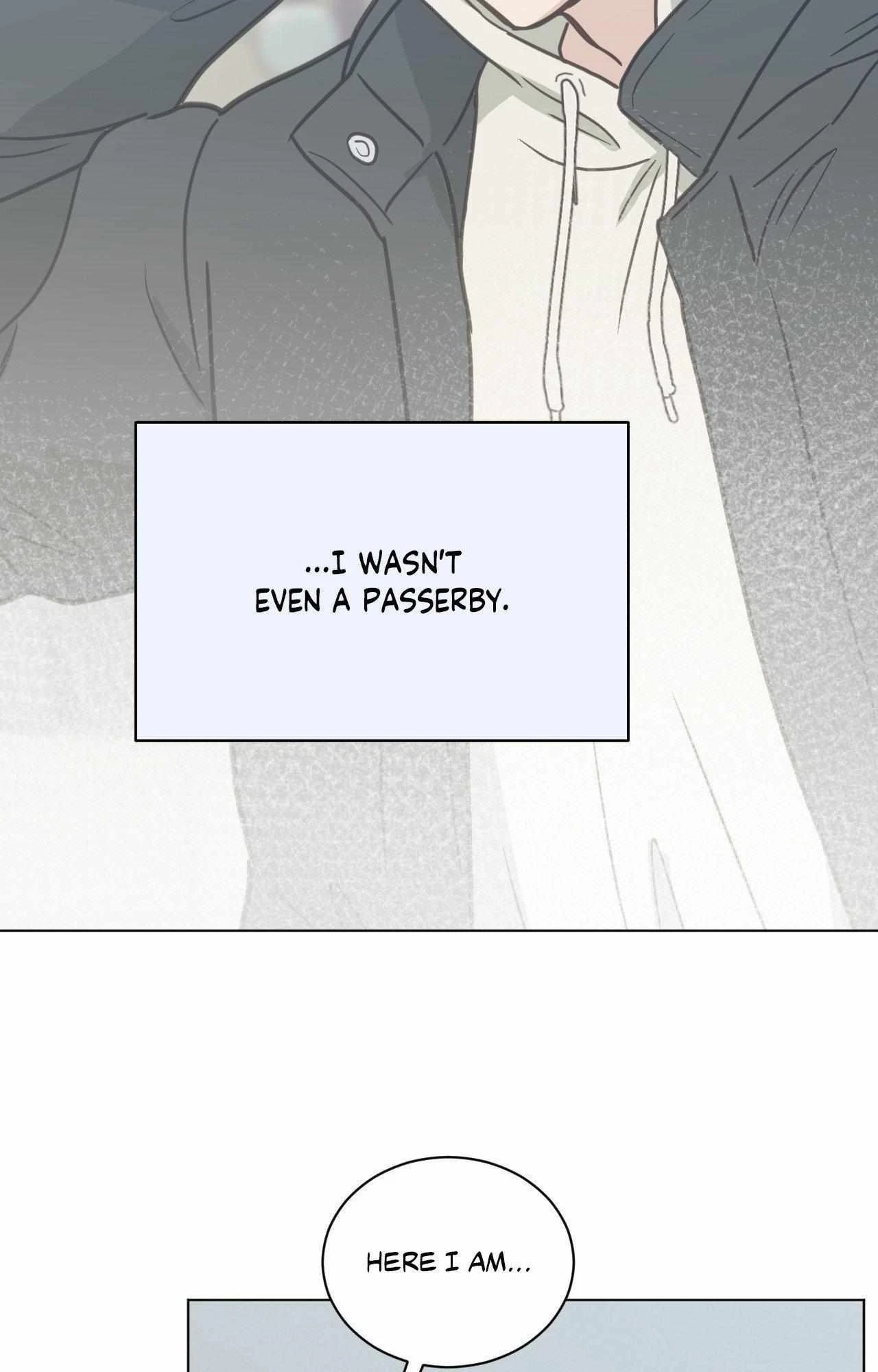 Chapter 92, page 24