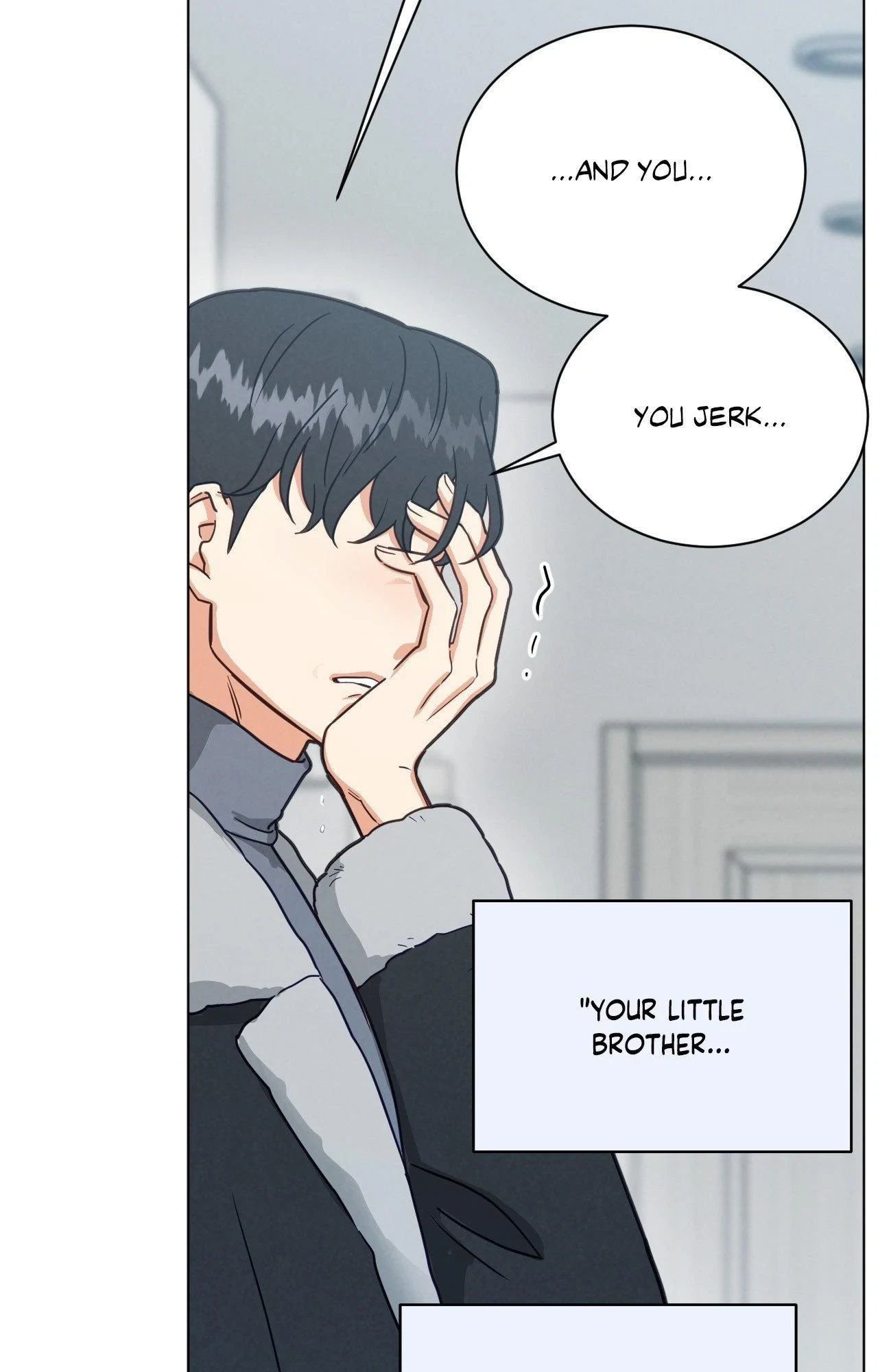 Chapter 92, page 25