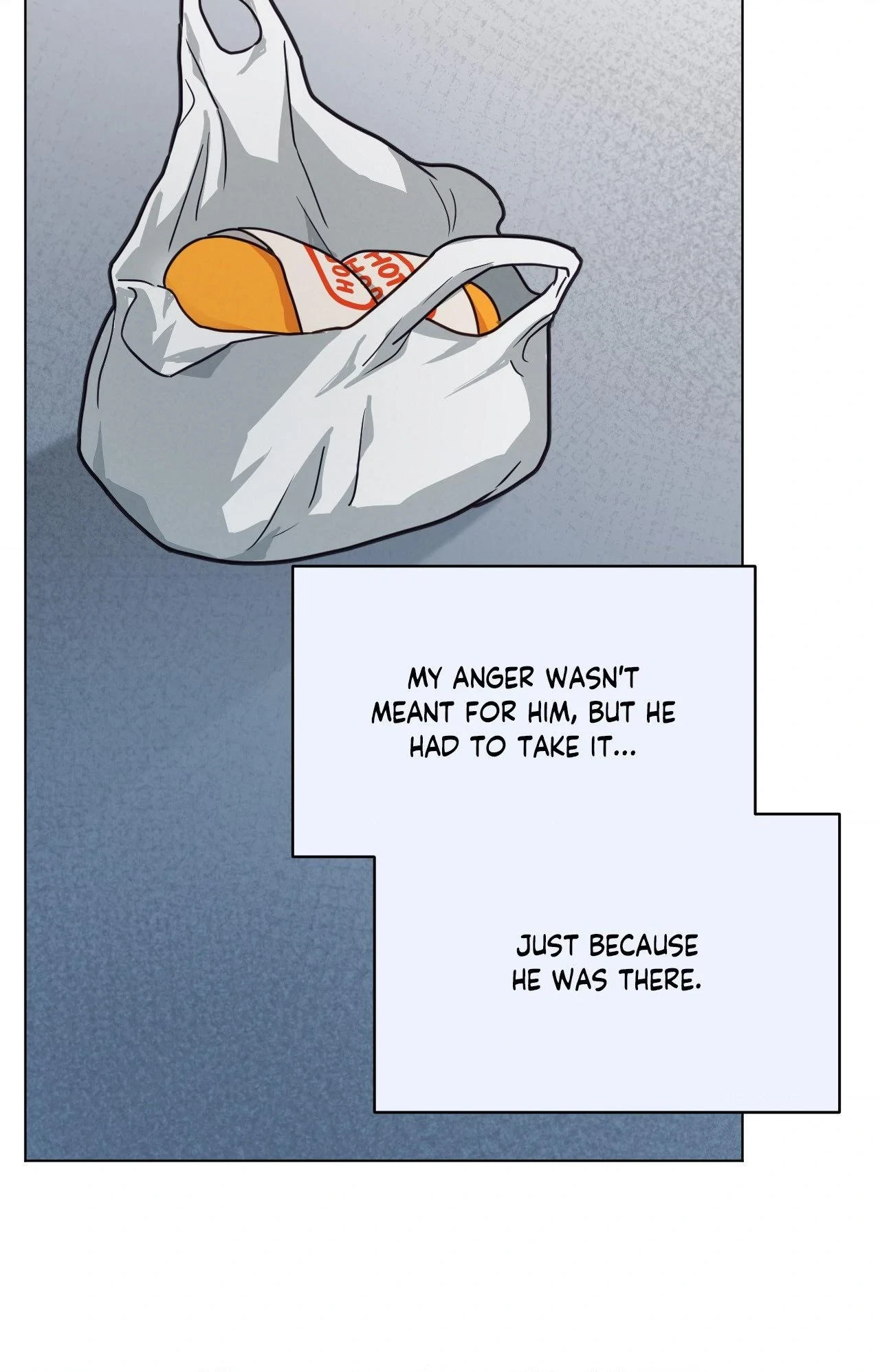Chapter 92, page 27