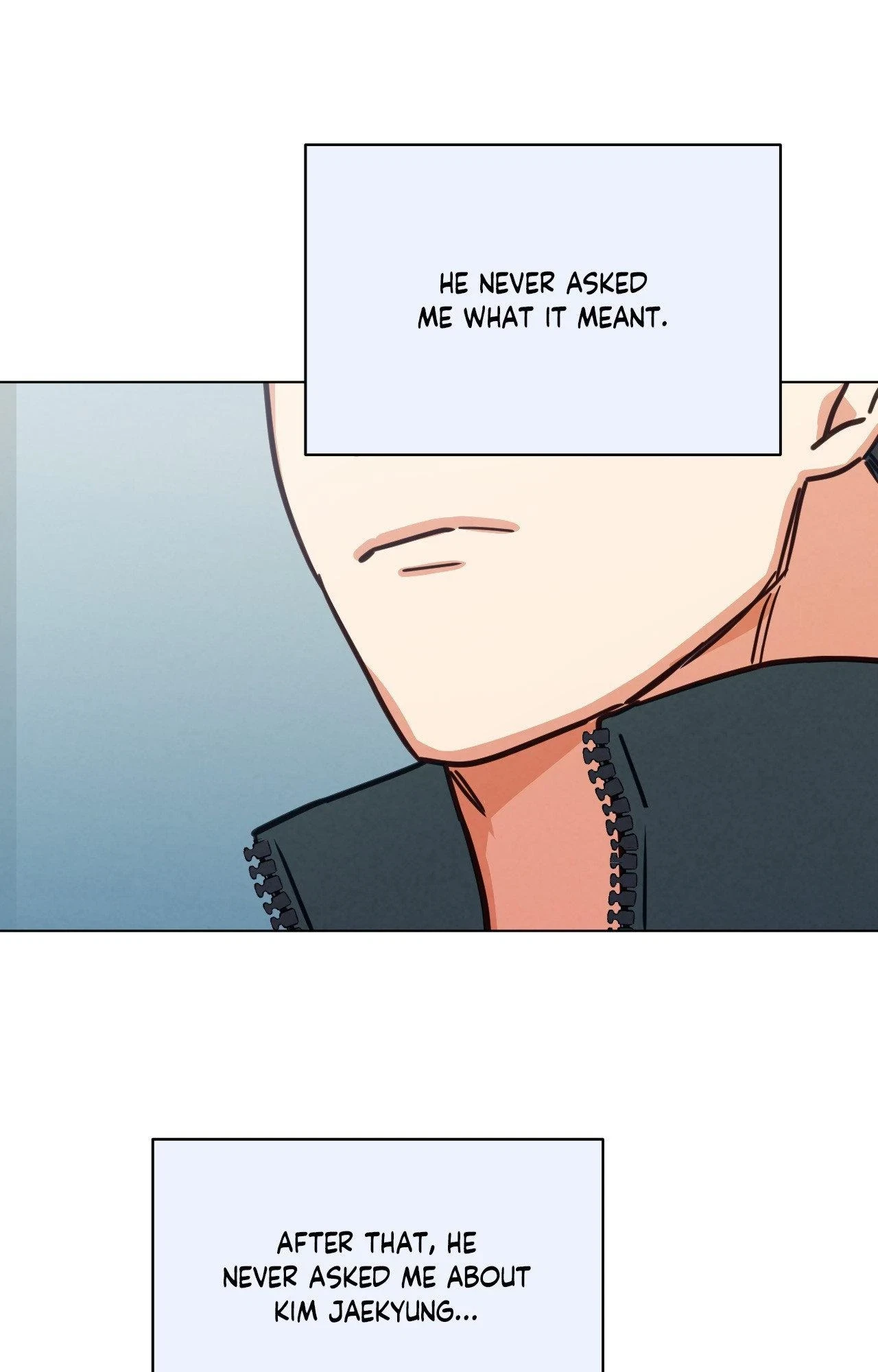 Chapter 92, page 28