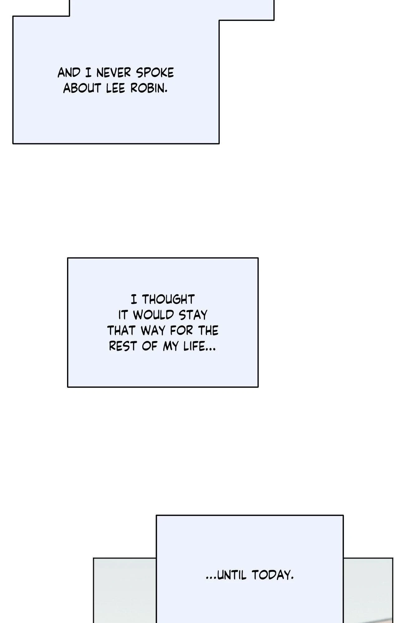 Chapter 92, page 29