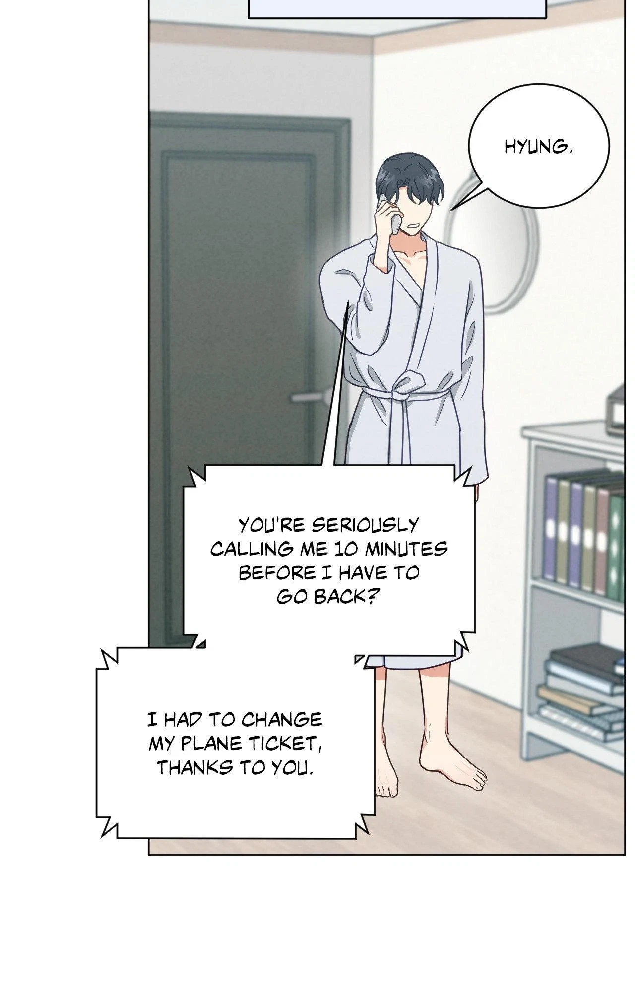 Chapter 92, page 30