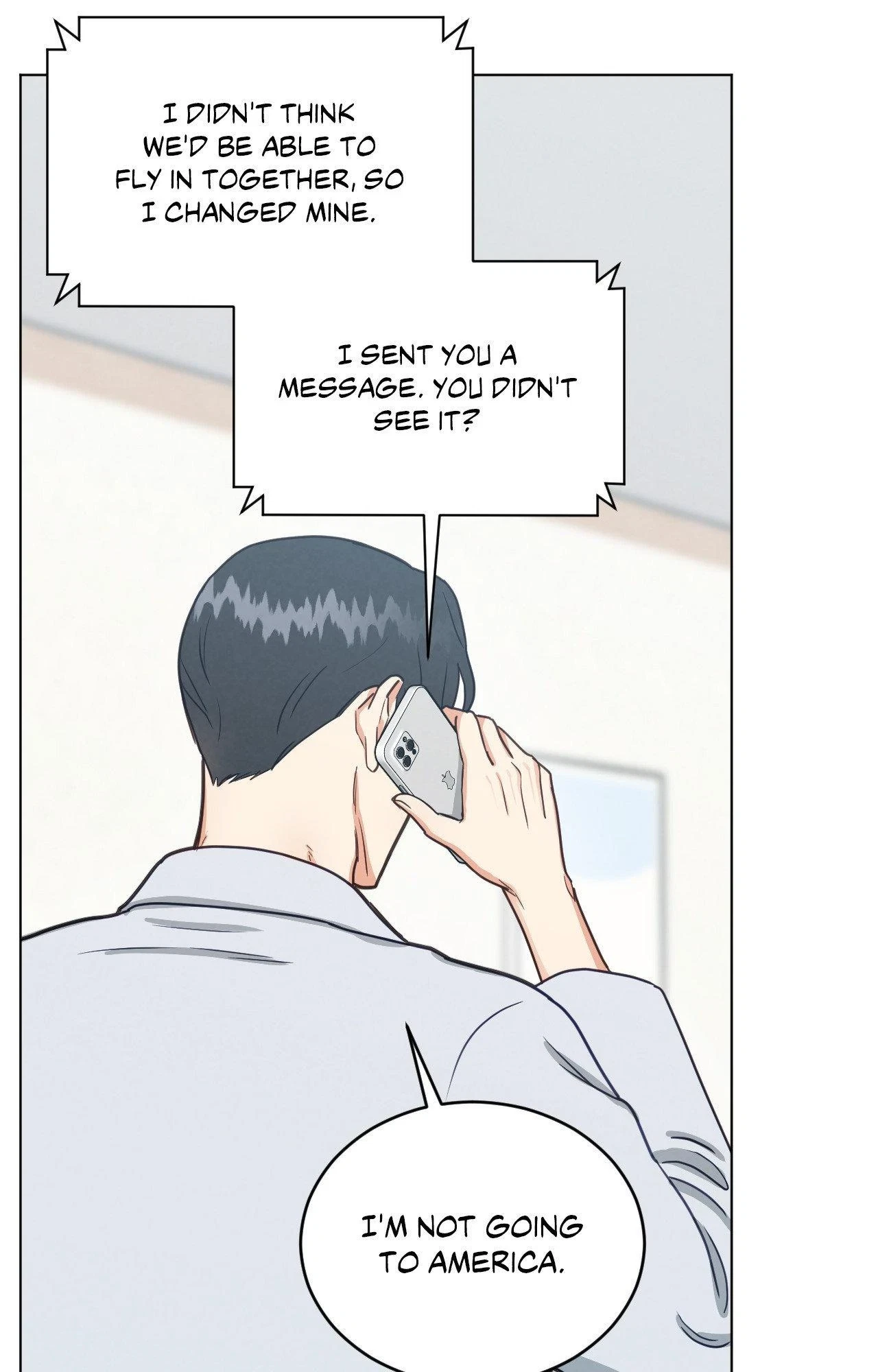 Chapter 92, page 31