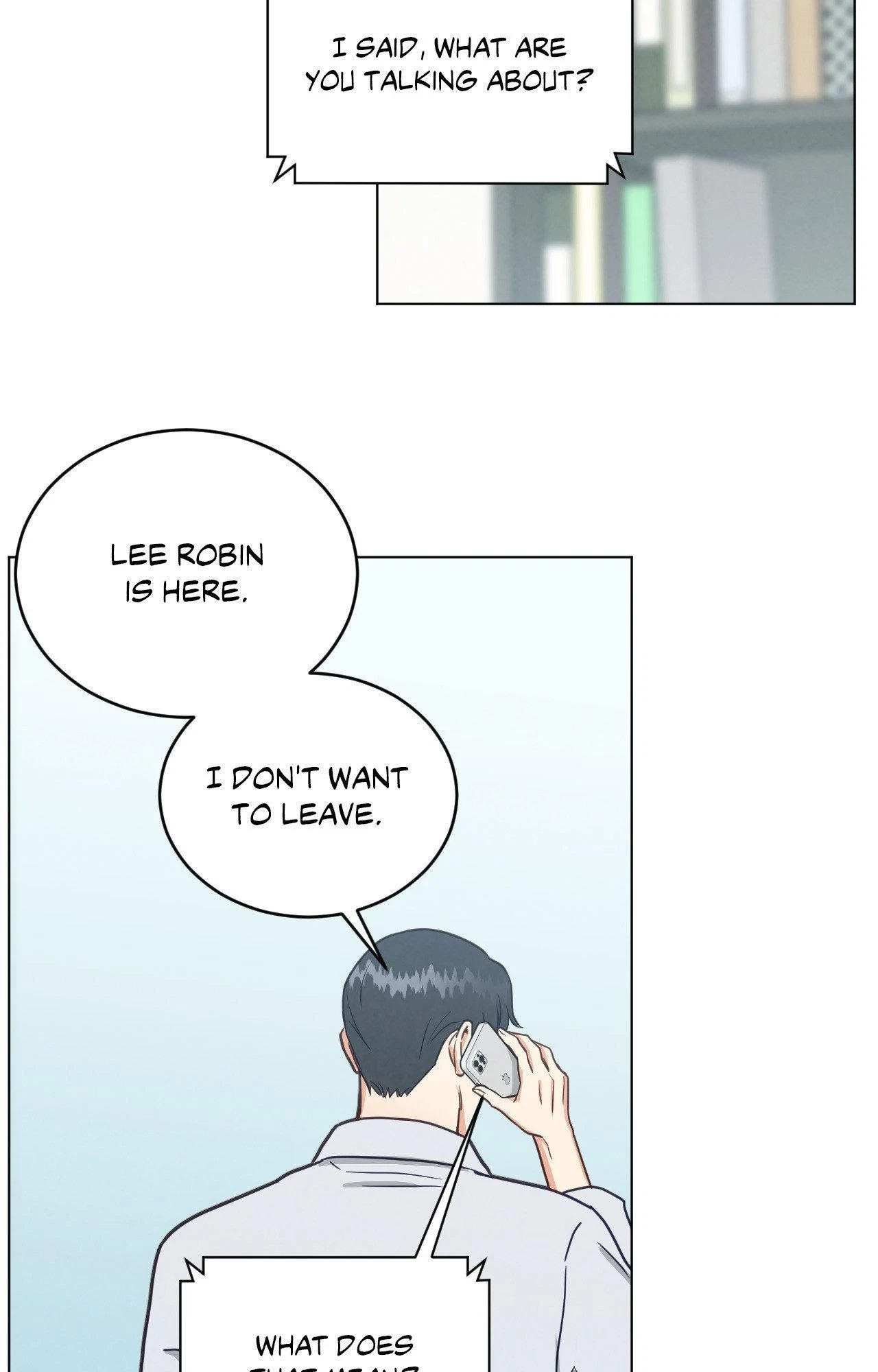 Chapter 92, page 33