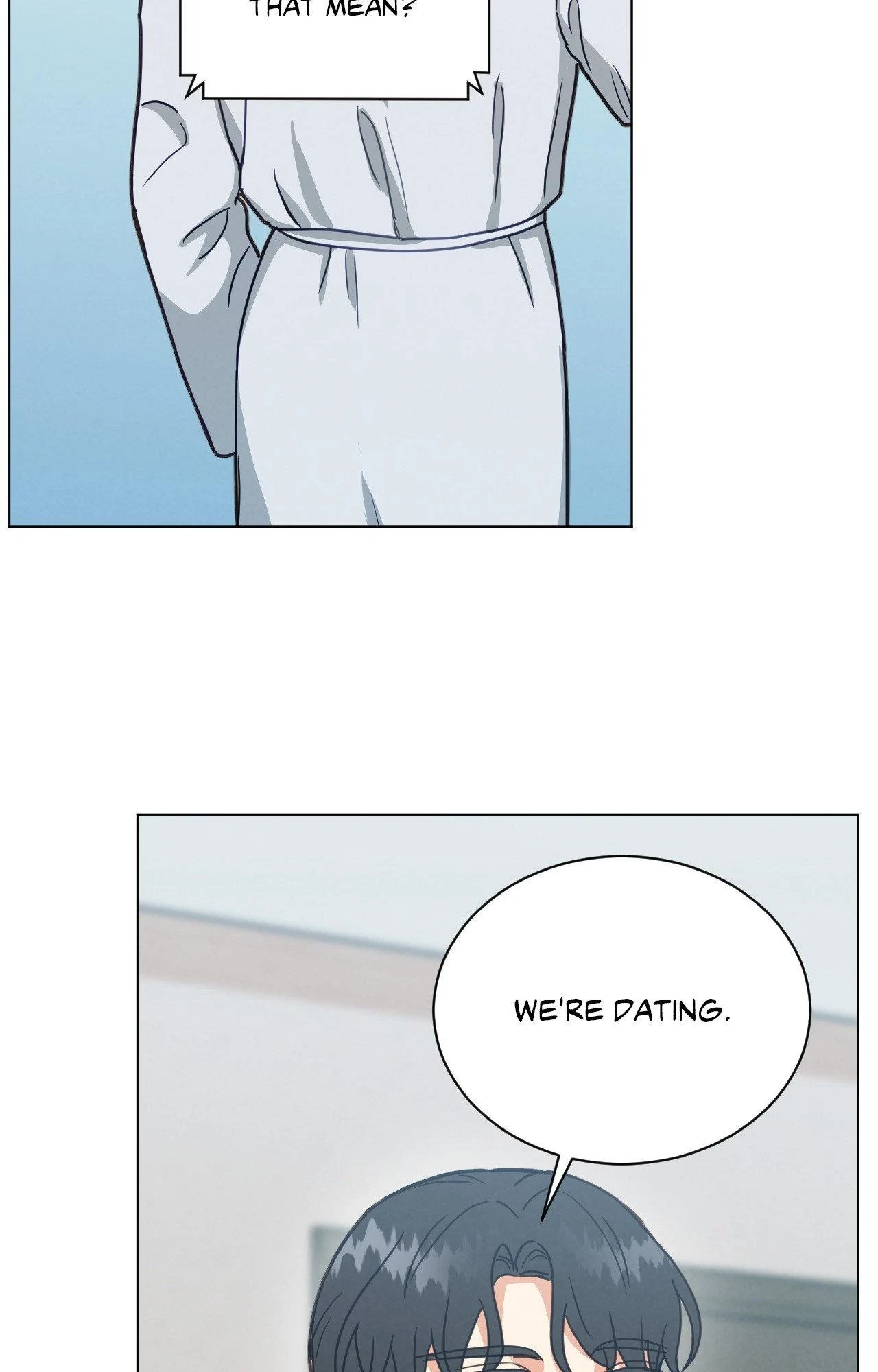 Chapter 92, page 34