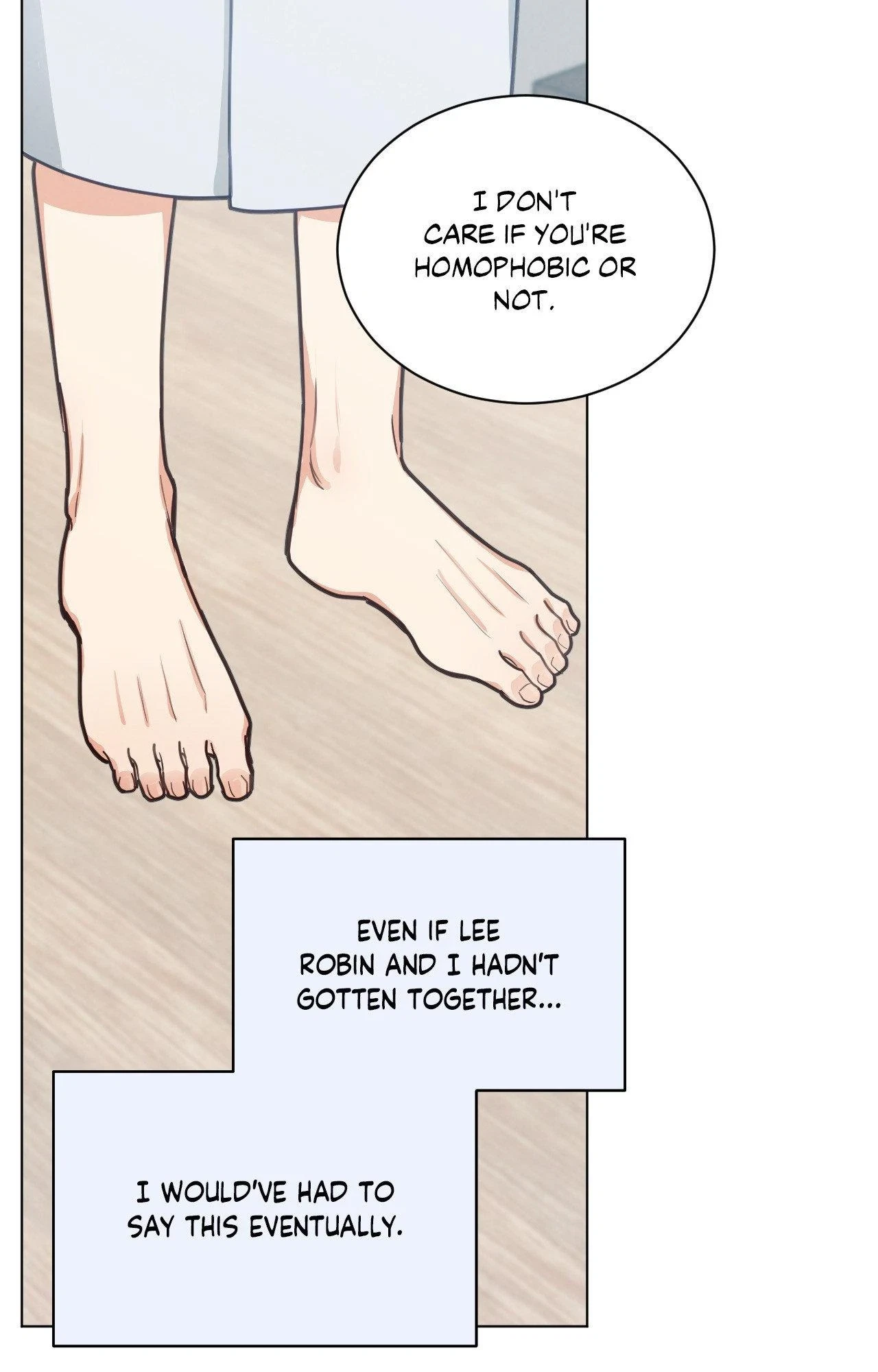 Chapter 92, page 36