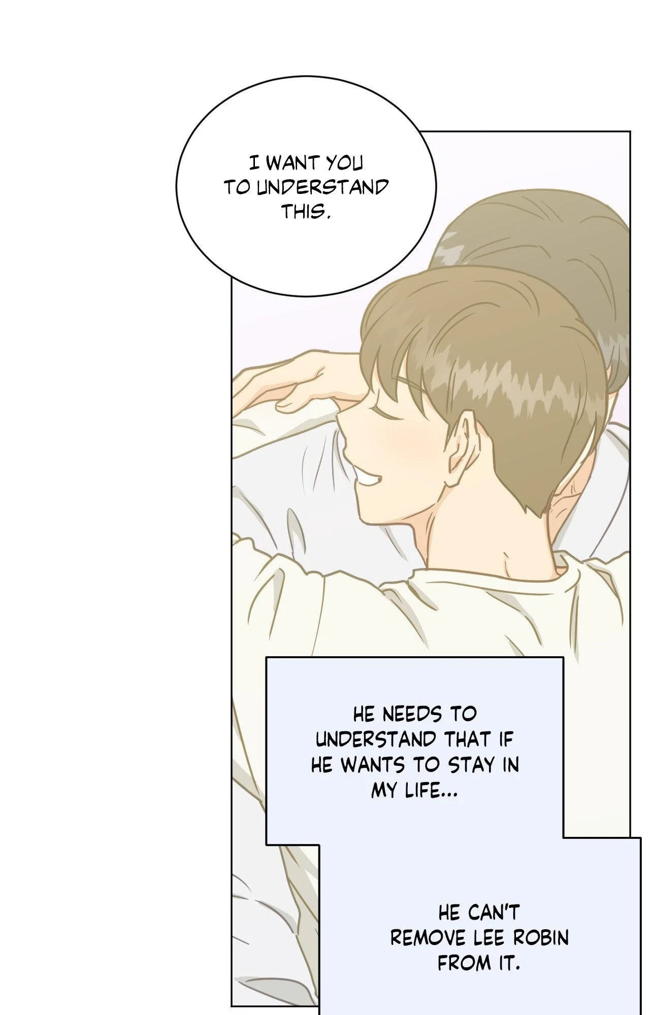 Chapter 92, page 38